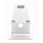 Design this item in Silver