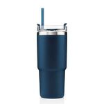 Design this item in Navy