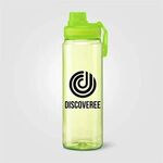 Alternate product view #23