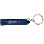 Alternate product view #8