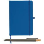Alternate product view #27