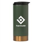 Alternate product view #24