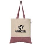 Alternate product view #9