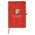Alternate product view #9