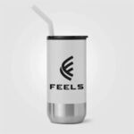 Alternate product view #28