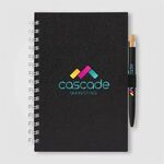 Alternate product view #4