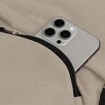 Alternate product view #4