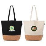 Alternate product view #4