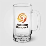 Alternate product view #3
