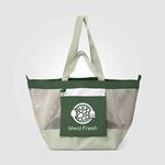 Alternate product view #14
