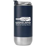 Alternate product view #17