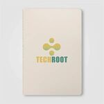 Alternate product view #4