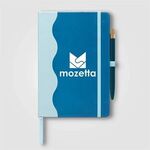 Alternate product view #15