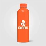 Alternate product view #25
