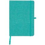 Alternate product view #12