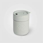 Alternate product view #3