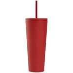 Alternate product view #23