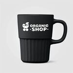 Alternate product view #1
