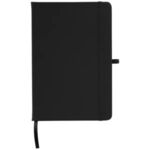 Alternate product view #19