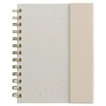Alternate product view #2