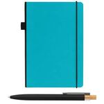 Alternate product view #17