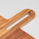 Alternate product view #3