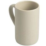 Alternate product view #7