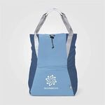 Alternate product view #4