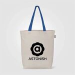 Alternate product view #4