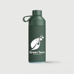 Alternate product view #19
