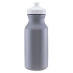 Alternate product view #20