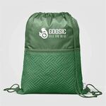 Alternate product view #12