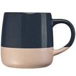 Alternate product view #3