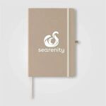 Alternate product view #9