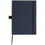Alternate product view #22