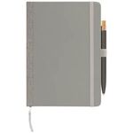 Alternate product view #18