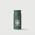 Alternate product view #19