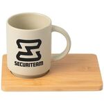 Alternate product view #2