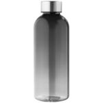 Alternate product view #3