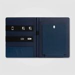 Alternate product view #3