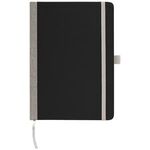 Alternate product view #28