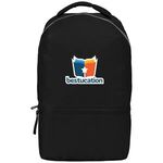 Alternate product view #3