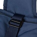 Alternate product view #2