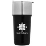 Alternate product view #4