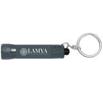 Alternate product view #9