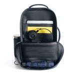 Alternate product view #2