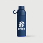 Alternate product view #20