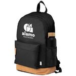 Alternate product view #3
