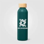 Alternate product view #50