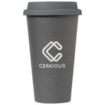 Alternate product view #4